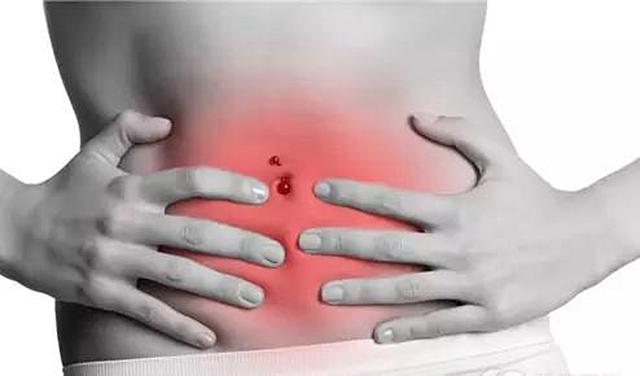 生完孩子真的能缓解痛经吗,生完孩子一定要知道哪些事