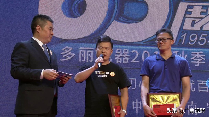 多丽家电储水式电热水器,多丽产品大全