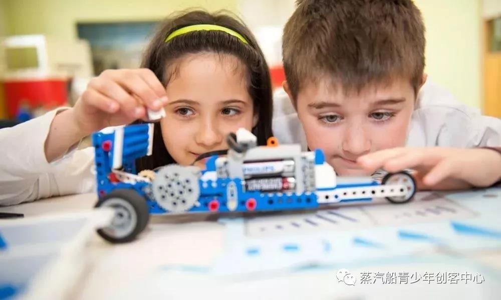 乐高机器人编程值得学习吗,乐高编程可以学到几岁