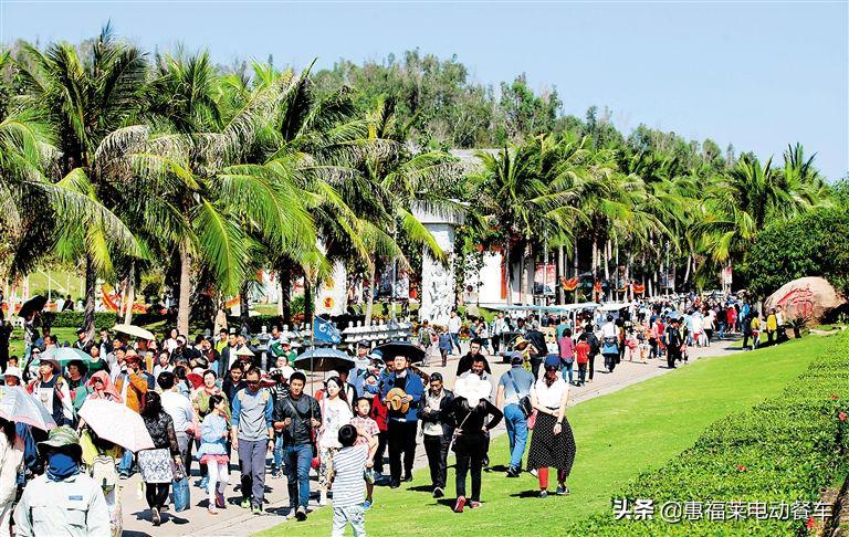 惠福莱小吃车餐车摆摊创业,郑州惠福莱小吃车加盟