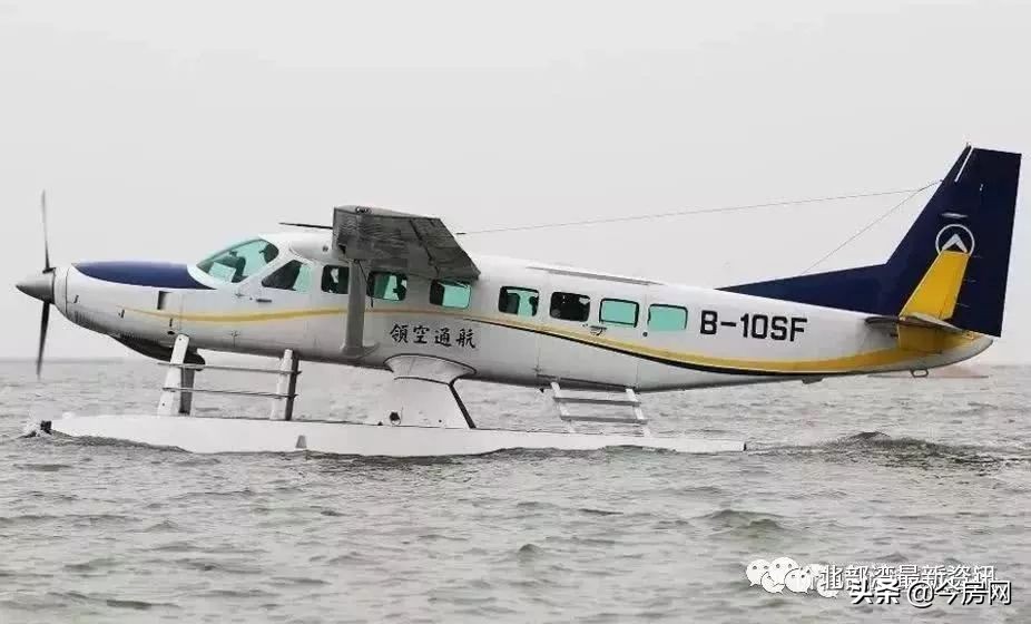 北海有望成为国际大都市吗,北海成为全国综合交通枢纽