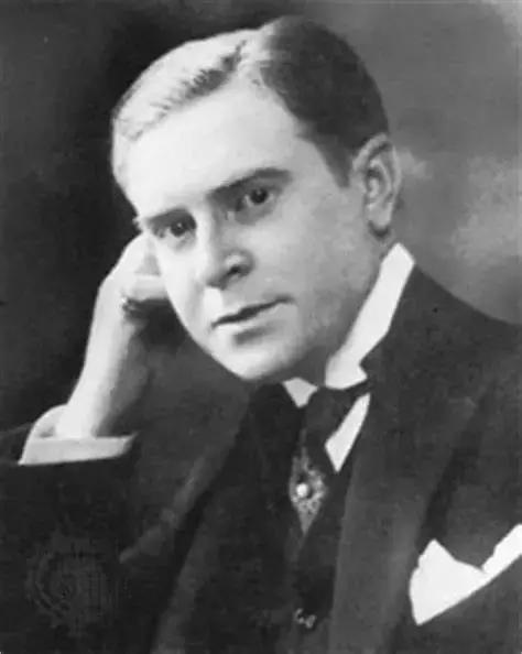 从默默无闻到叱咤风云,从毫不起眼逆袭到第一名