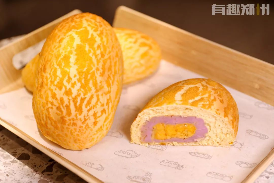 郑州发货暖宝宝,喜茶热麦郑州