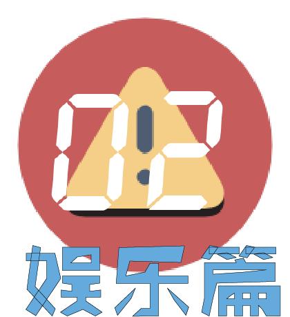 去泰国旅游为啥不能去酒吧二楼,去泰国为什么不能住酒店13楼