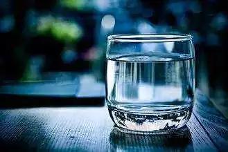 上班族减脂外食,外食一族怎么瘦身