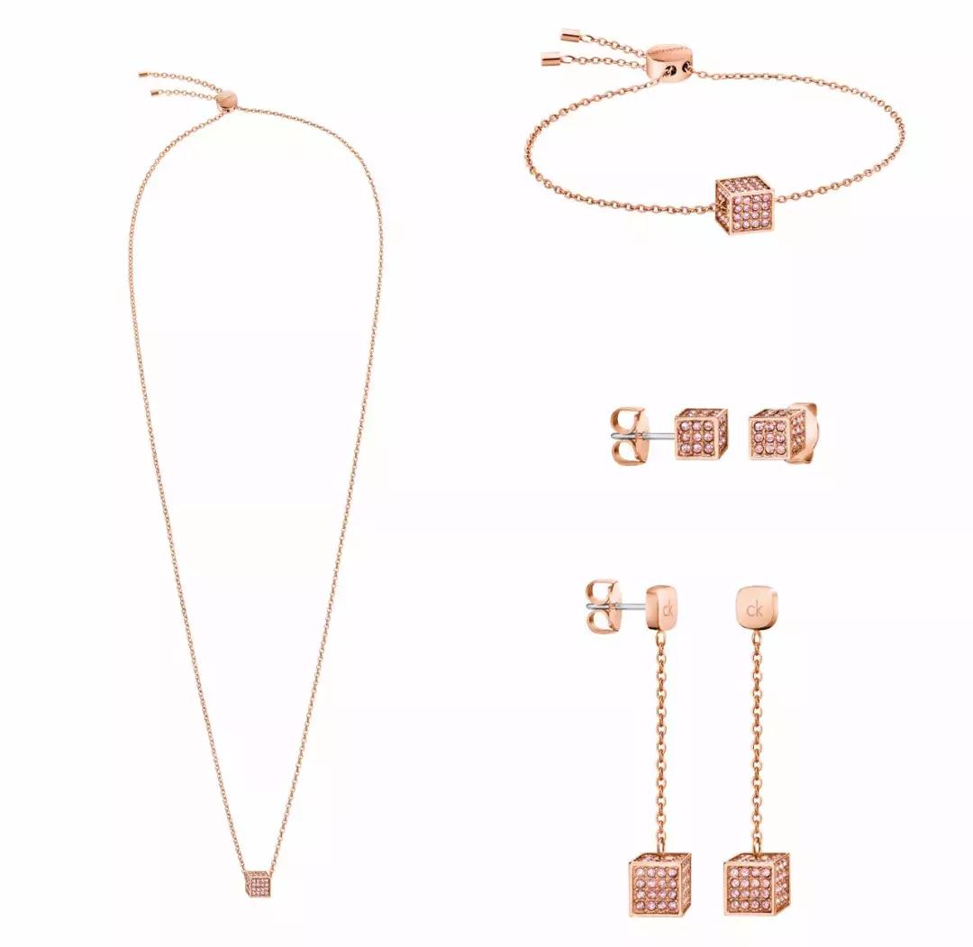 今秋时尚的单品,今秋流行单品