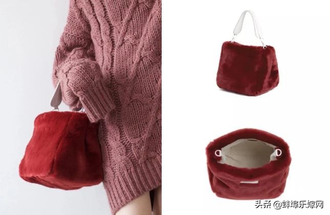 冬天参加婚礼穿什么好看又保暖,冬季女款爆款婚礼