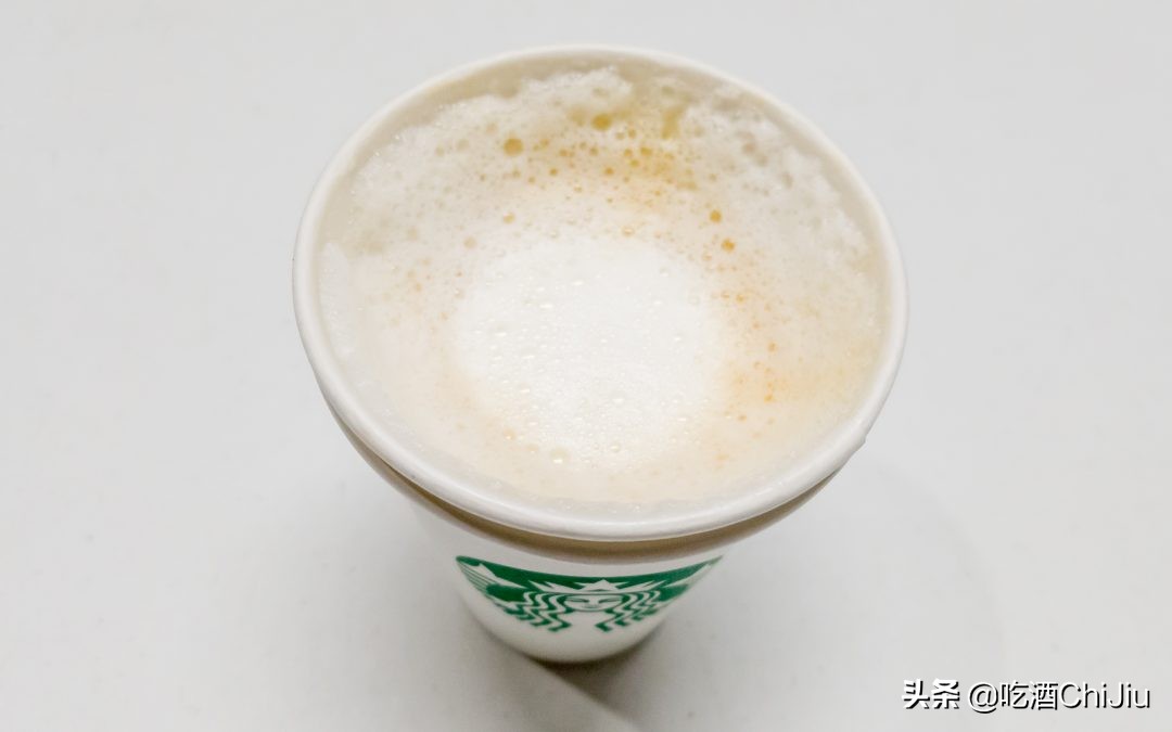 卡布奇诺咖啡为什么这么便宜,卡布奇诺女生喜欢吗