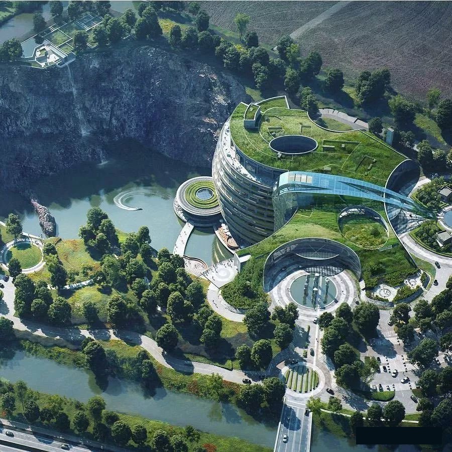 徐州奎光南城门,徐州奎光门南城门