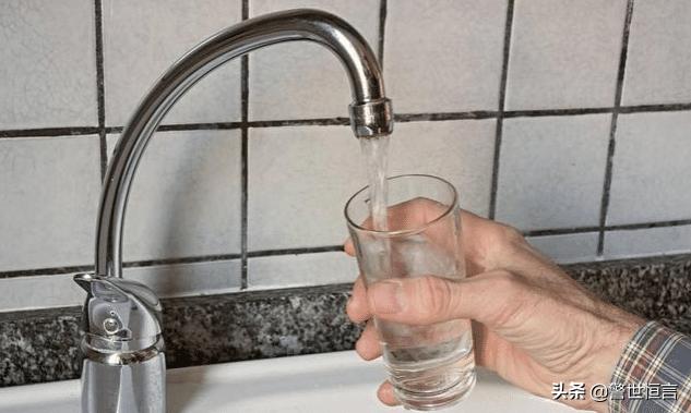 净水机掏几千元买是不是智商税,直饮净水机是智商税么