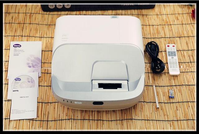 明基显示屏24.5寸推荐,明基i910激光电视