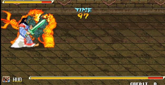 三国战纪火剑冰剑电剑,三国战纪冰剑和爆剑可以一起拿嘛