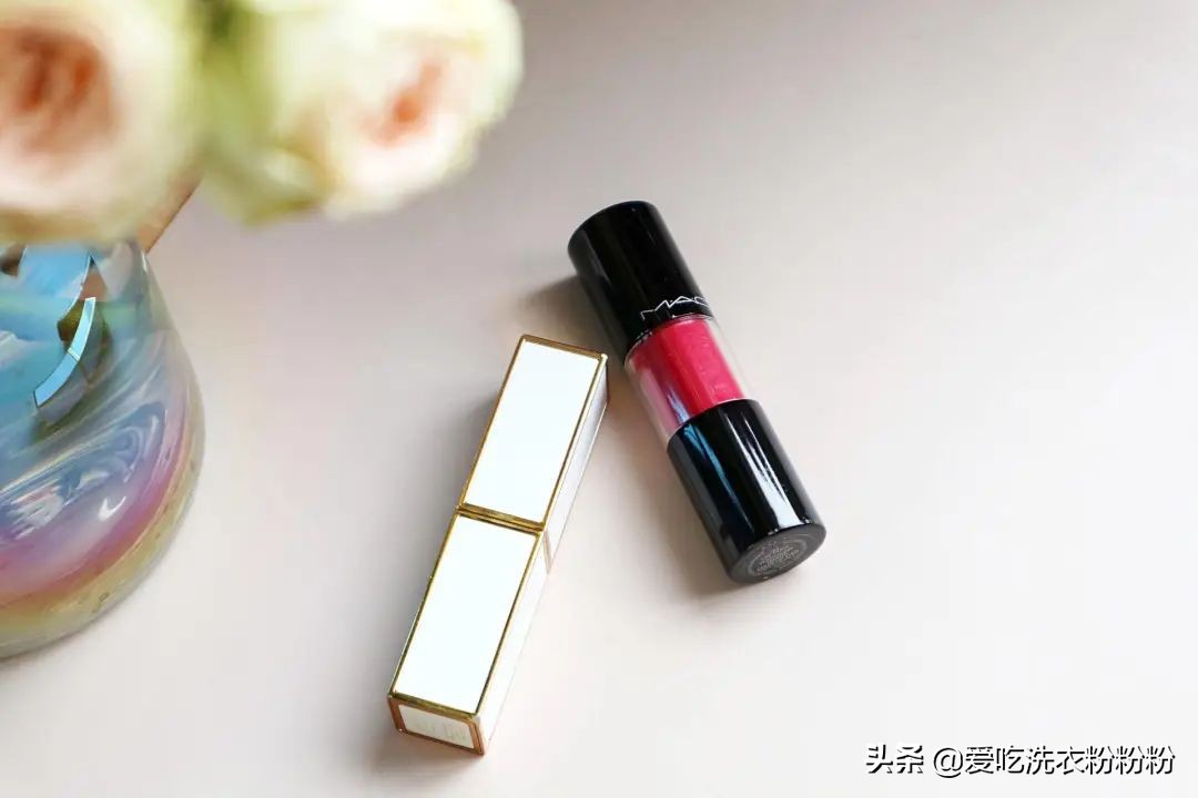 虽然车程只有5分钟，但也有EDC呀