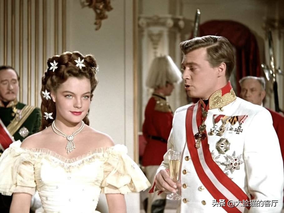 考考你！看到这些电影中的经典台词，你能不能立刻说出电影的名字