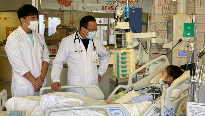 大脚趾被鞋子磨破皮怎么处理,穿鞋脚磨破了怎么样处理伤口