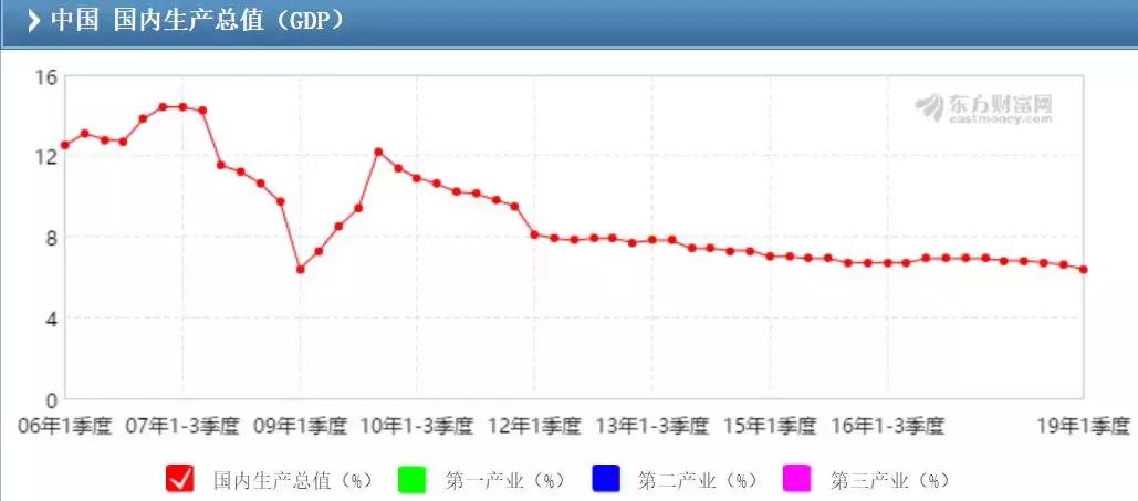 哪些赚钱软件可以赚支付宝的钱,有支付宝就可以赚钱的软件