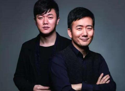 筷子兄弟的两个人现状,筷子兄弟单飞近况