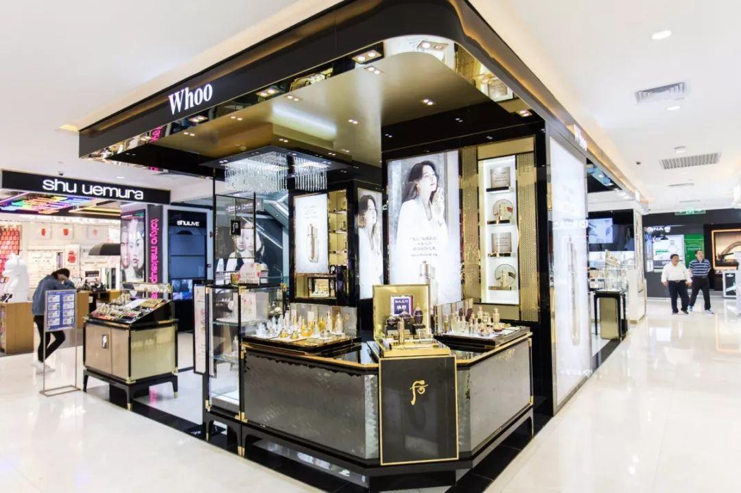 520约会一天行程安排,520约会攻略小众