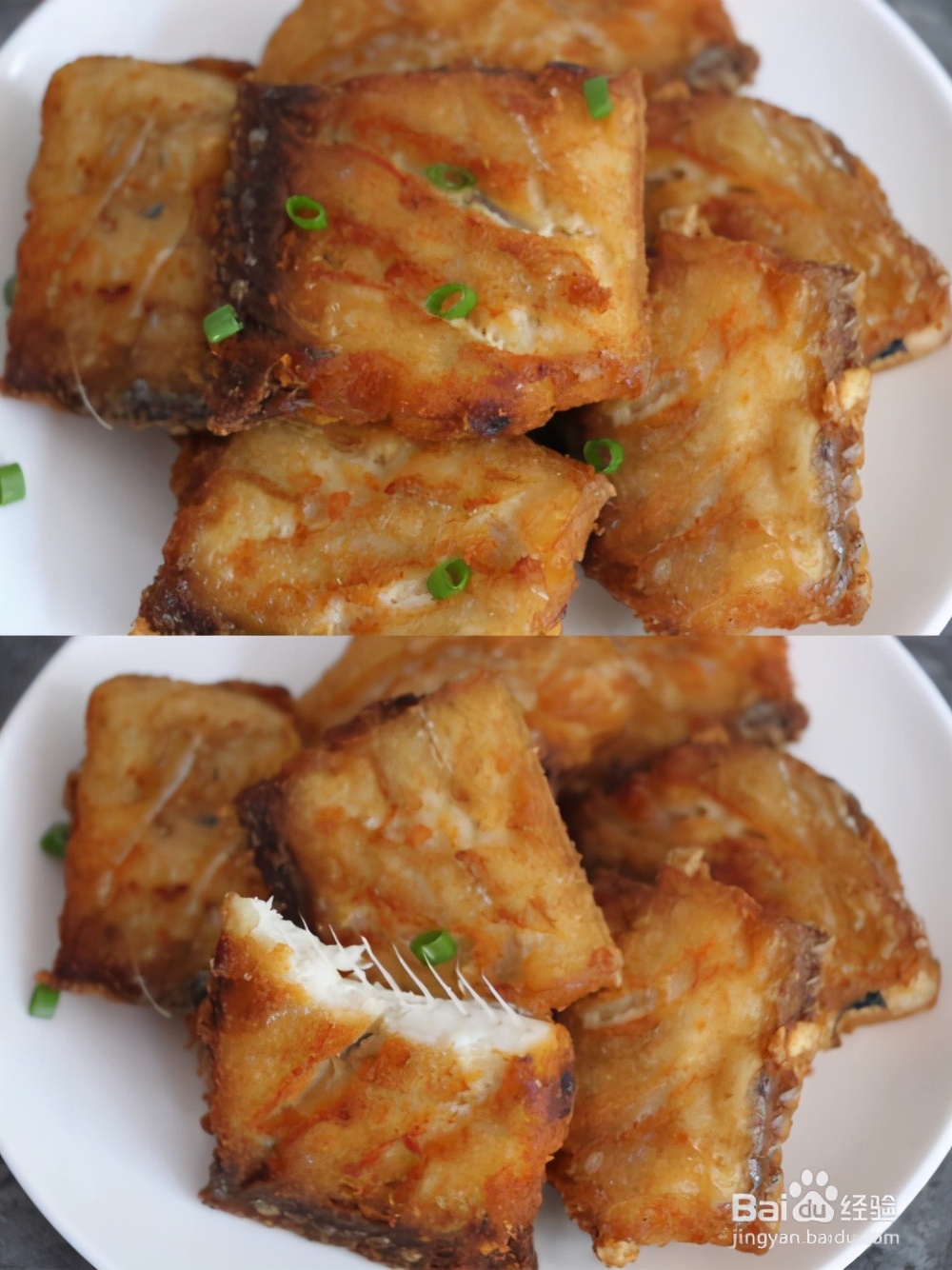 渤海湾刀鱼多少斤,如何辨别大连正宗渤海湾刀鱼