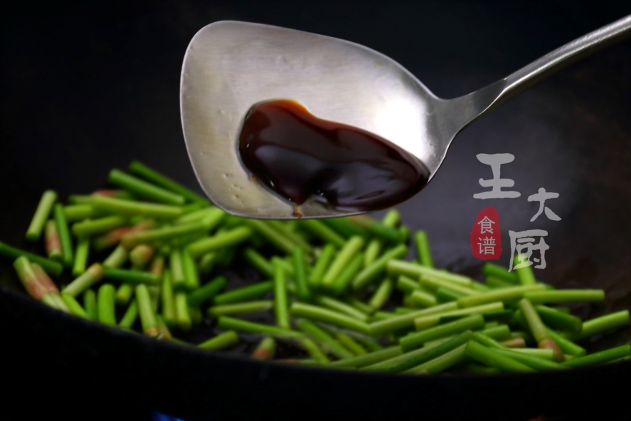 骨头肉荷包蛋的做法,荷包蛋夹肉做法大全