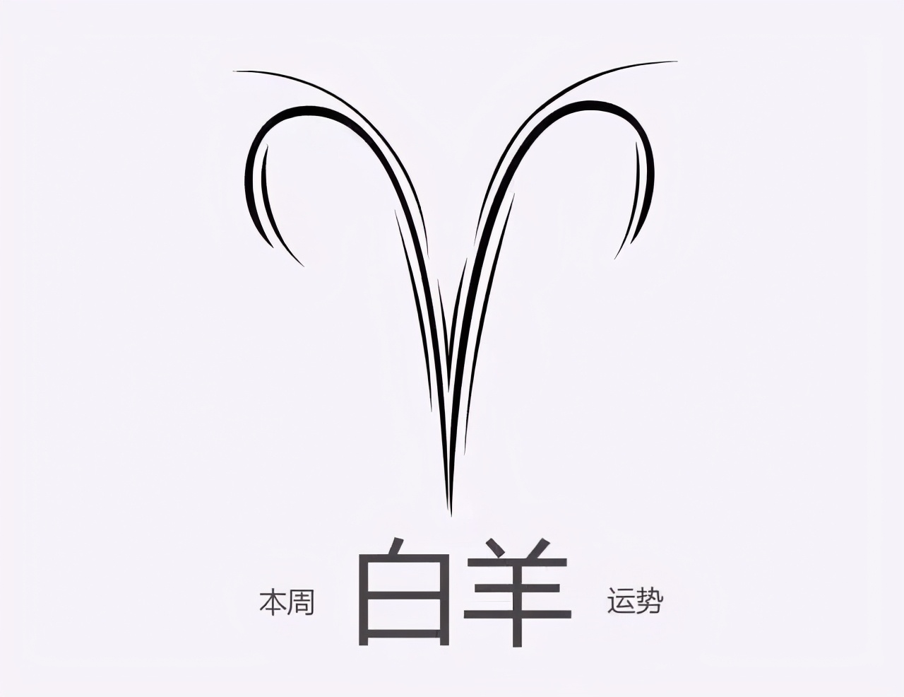 星座天气预报最新,星座天气预报