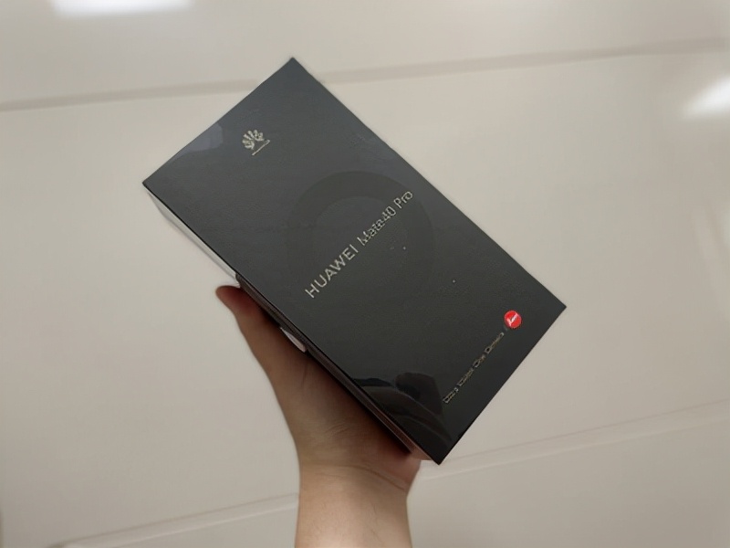 现在还有必要买华为mate40pro吗,有谁用过华为mate40pro感受