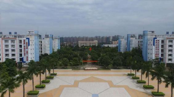 有编制仅面试襄阳一学校招18人,有编制事业单位招录26人