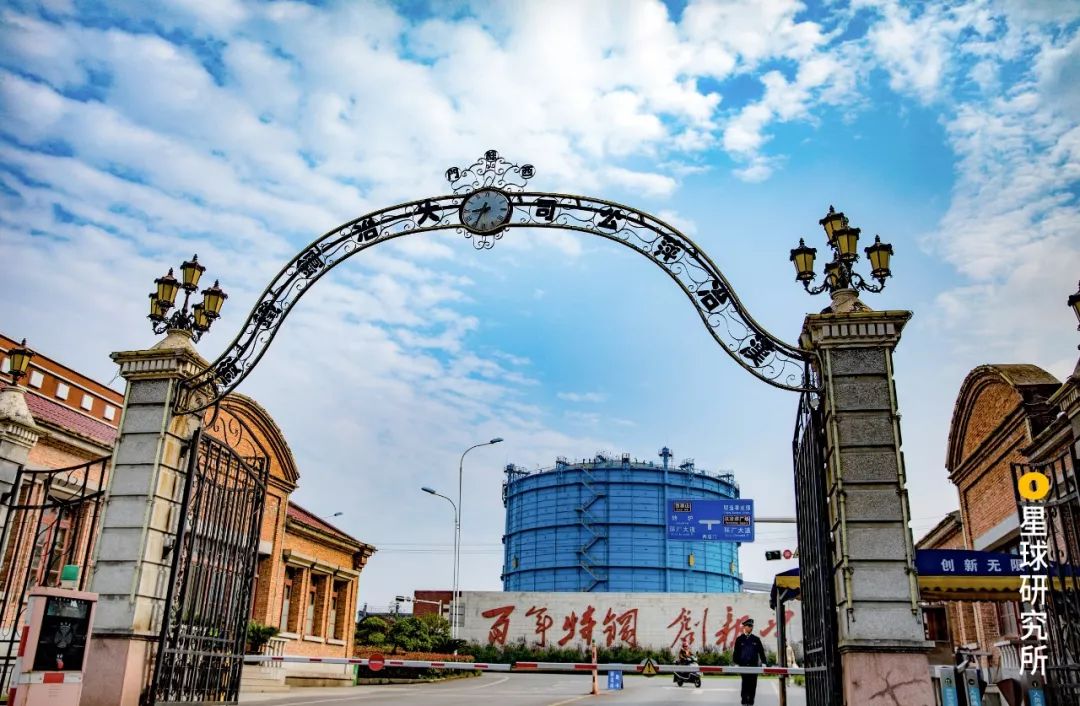 宜昌被低估的城市,湖北低估的旅游景点