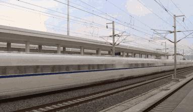 大局已定未来五年咋样,大局已定房价回到10年前