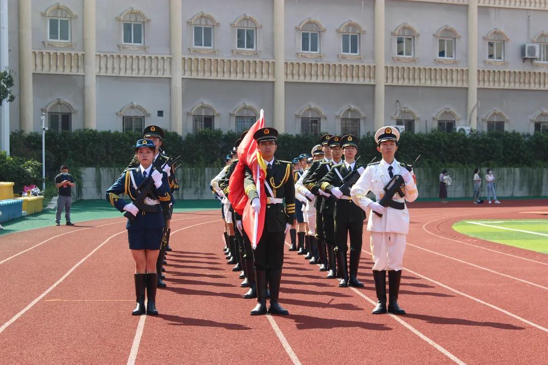 湖北大学医学院事件,湖北中医药大学真实事件