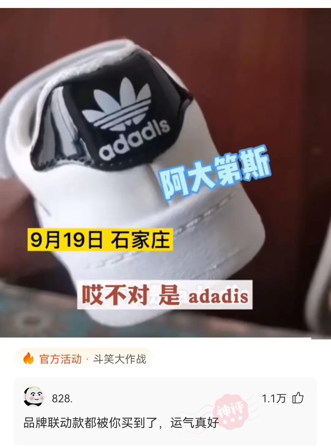 神回复：兄弟们！我在家看电视，咣当一声我家屋顶就穿了，怎么办