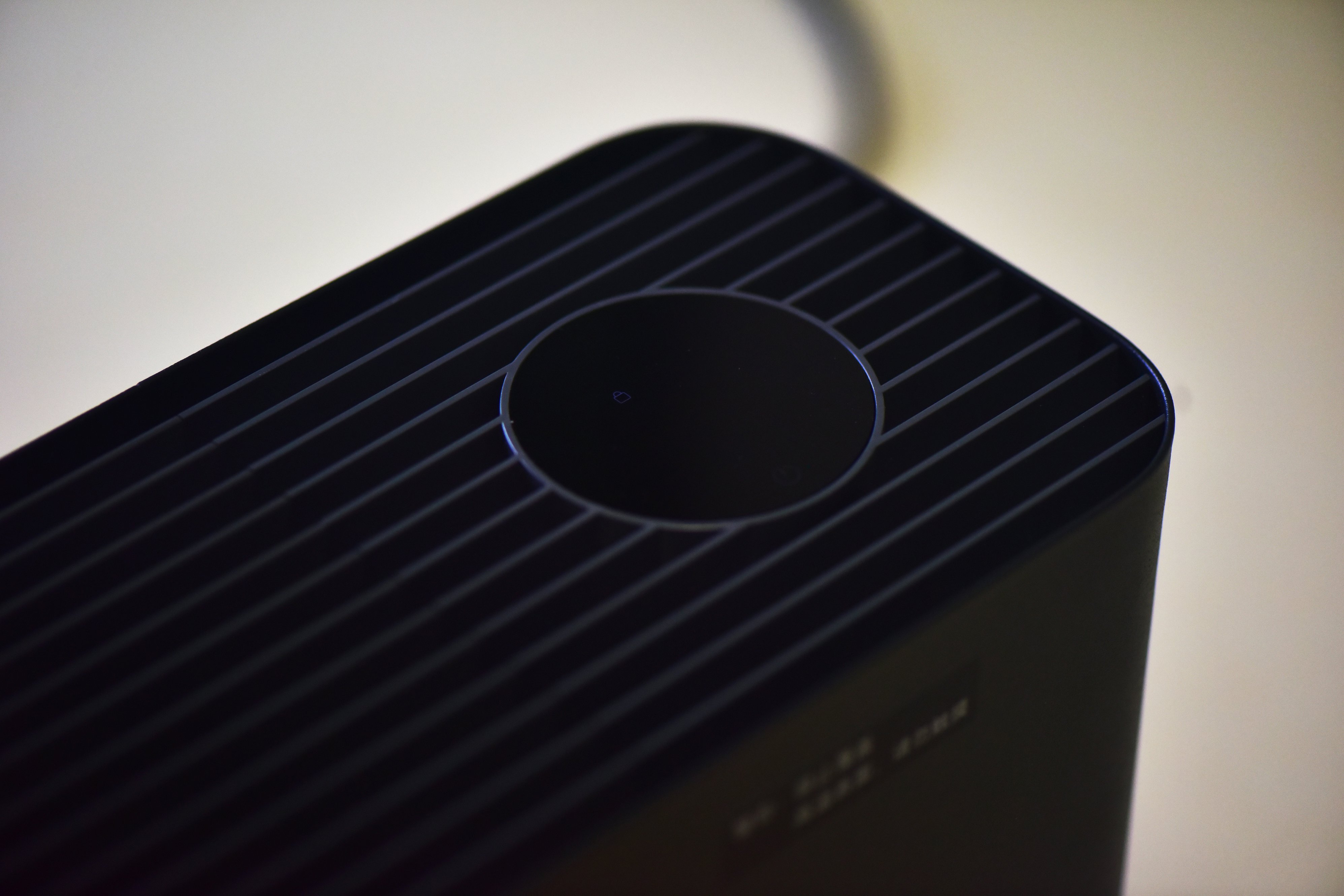 小米米家踢脚线电暖器1s操作说明,米家石踢脚线电暖器1s