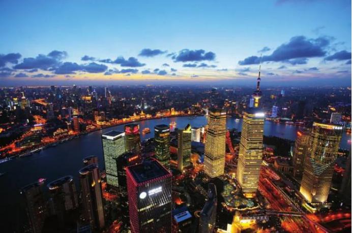 地砖上可以做成真石漆吗,地砖可以是大理石吗