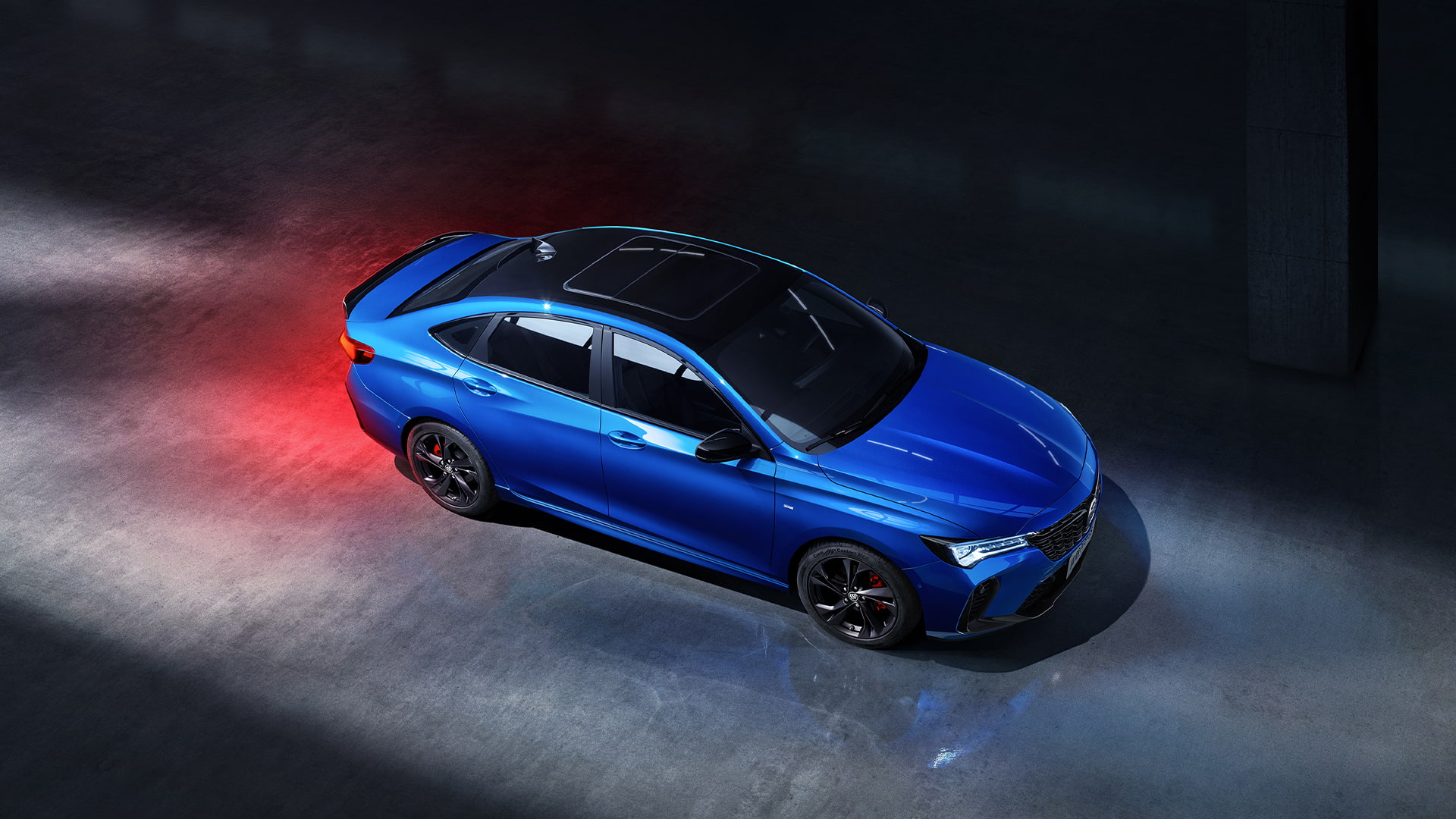 24款威朗pro值得等吗,2022款威朗pro降价4万