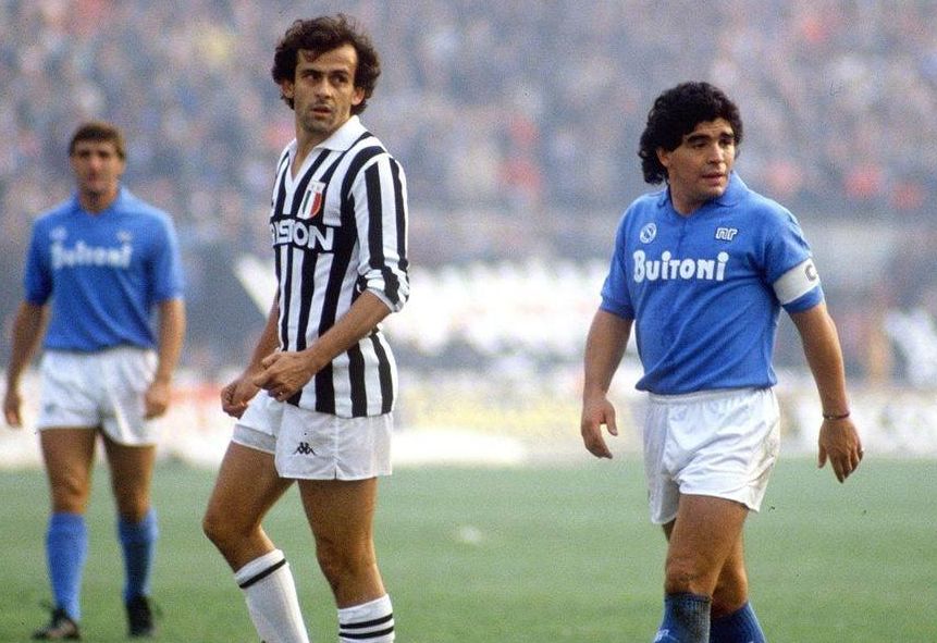 十号位球员的“生存危机”，解决问题的办或在埃里克森身上