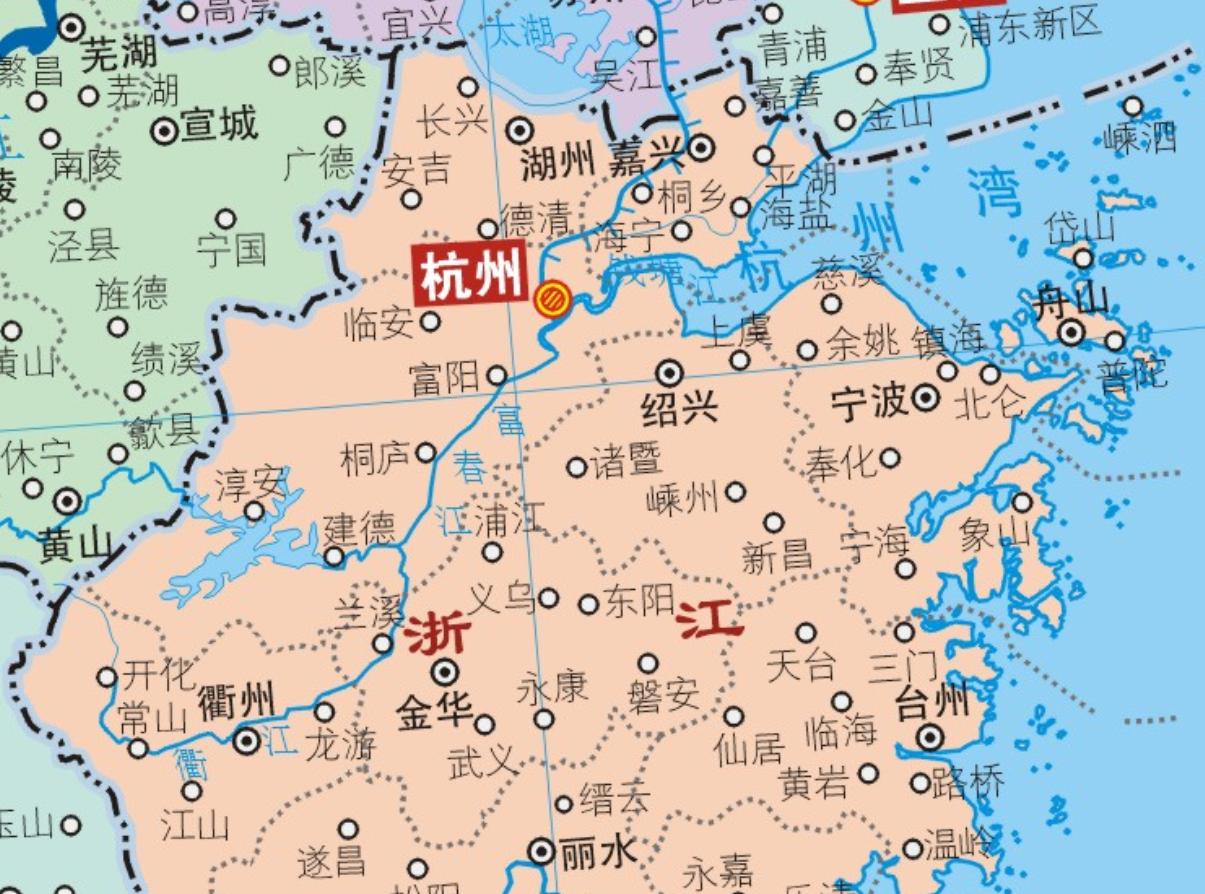 伊犁州各县市实力排行,伊犁州经济在全疆排名