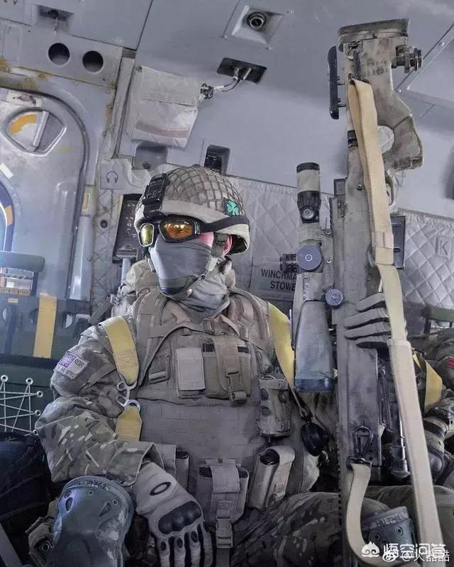 制裁美国是利空吗,为什么美国可以随意制裁别国