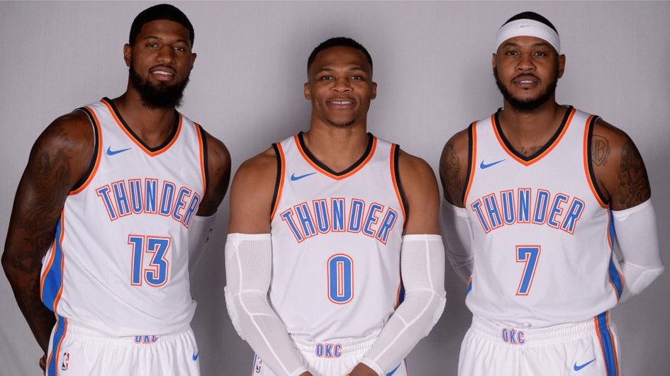 美媒公认nba历史十大球星,美媒最新评选出nba历史十大巨星