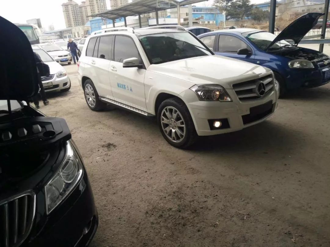 车辆被喷字车管所,车辆上牌喷字怎么处理