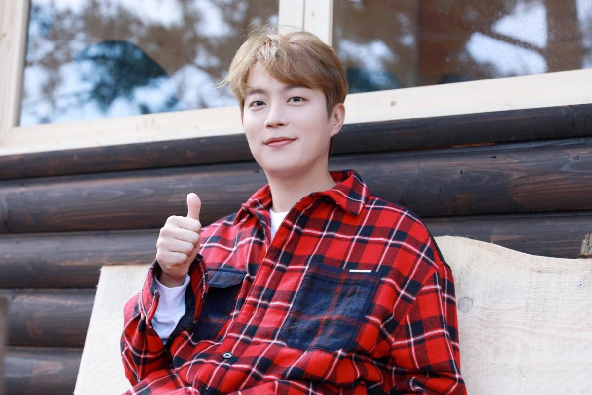 blackpink各成员代表的品牌,blackpinkbts什么时候才火