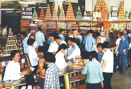 18种最奇葩罐头,关于世界上最好吃的罐头排行榜