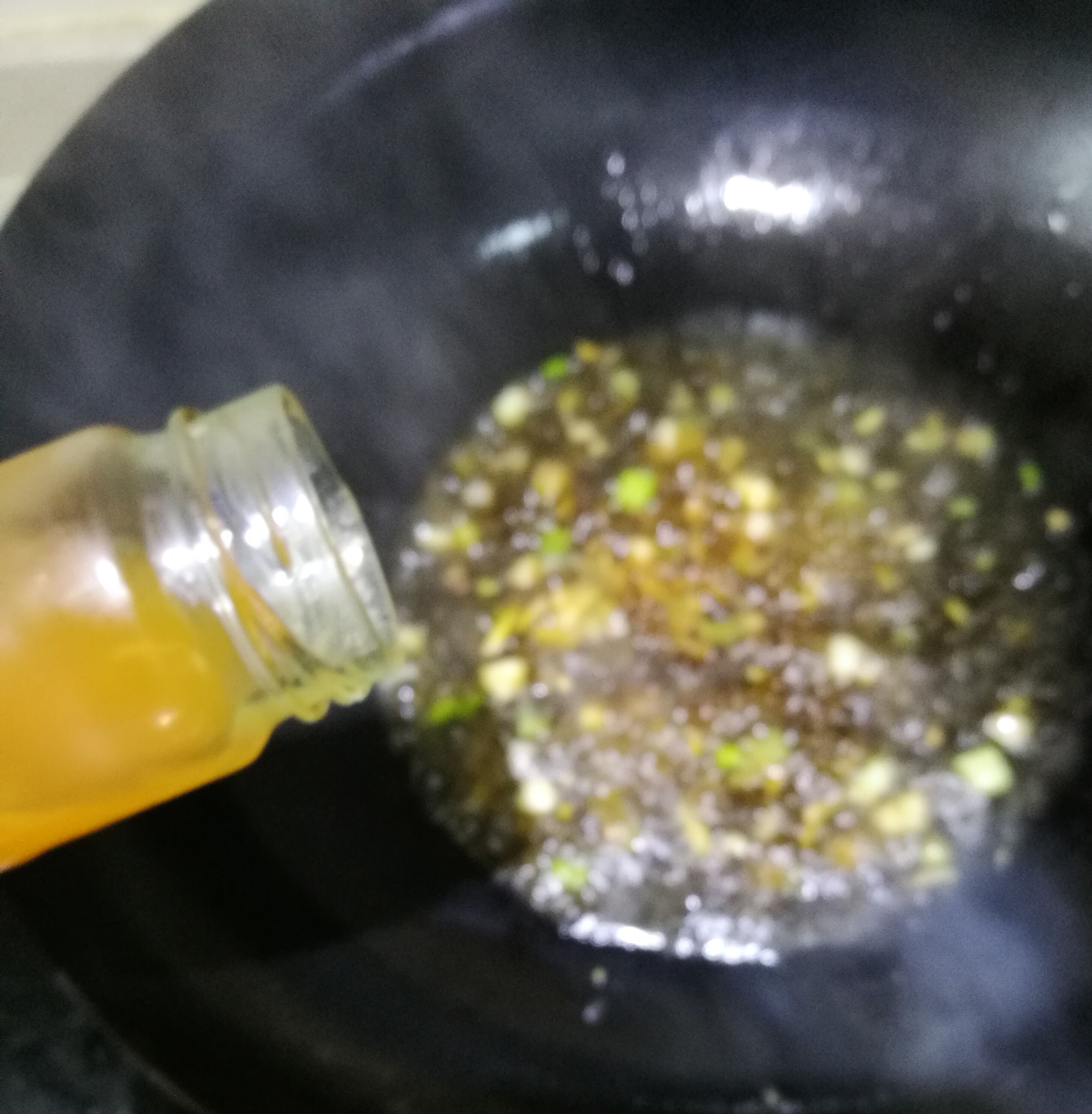 红烧鲍鱼最正宗的做法视频王刚,怎样做红烧鲍鱼又嫩又好吃