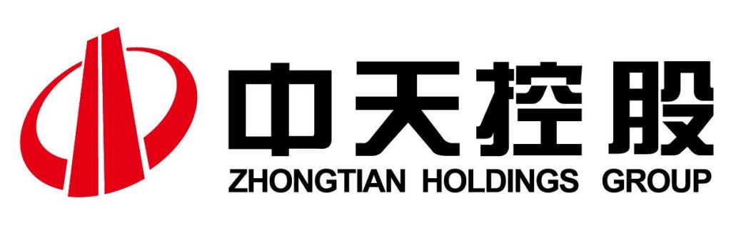 中天控股中国企业500强,中天控股集团中国企业排名