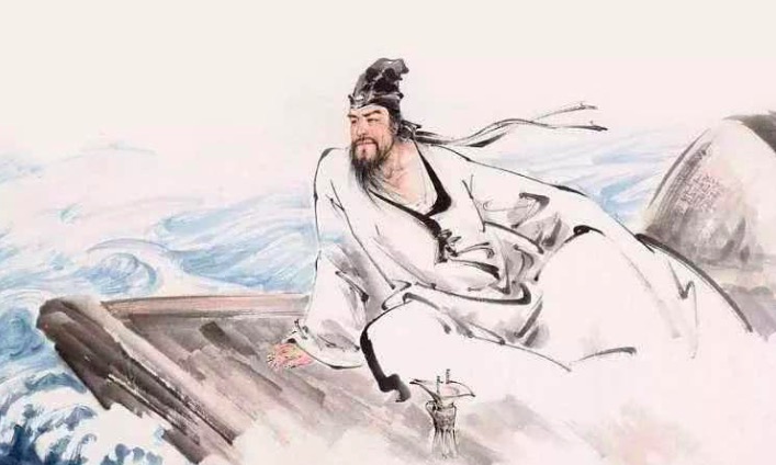 苏轼最经典词十首,苏轼写了一首很是肉麻的词