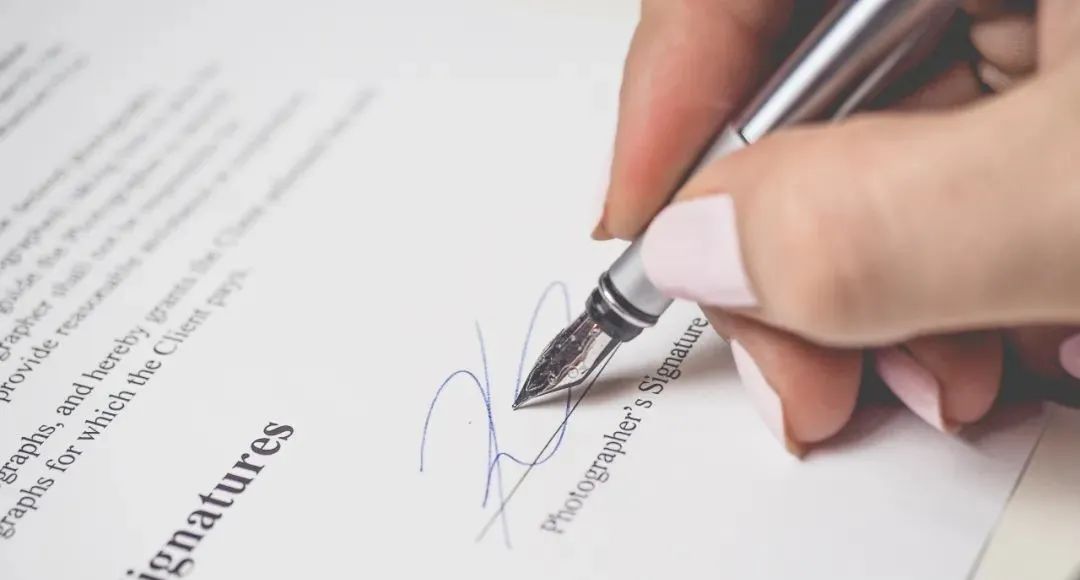 为了离婚跟父母断绝关系,为了结婚跟父母决裂了