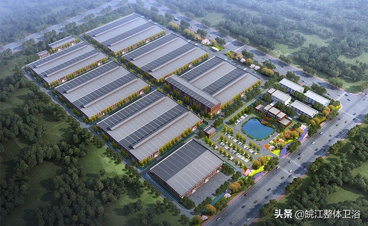 科逸整体卫浴马桶不漏水问题,科逸1720整体卫浴安装视频