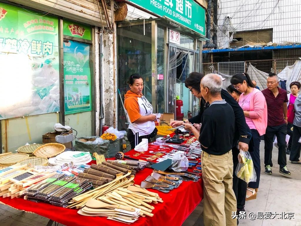 最便宜的早市品种,北方早市有哪些品种