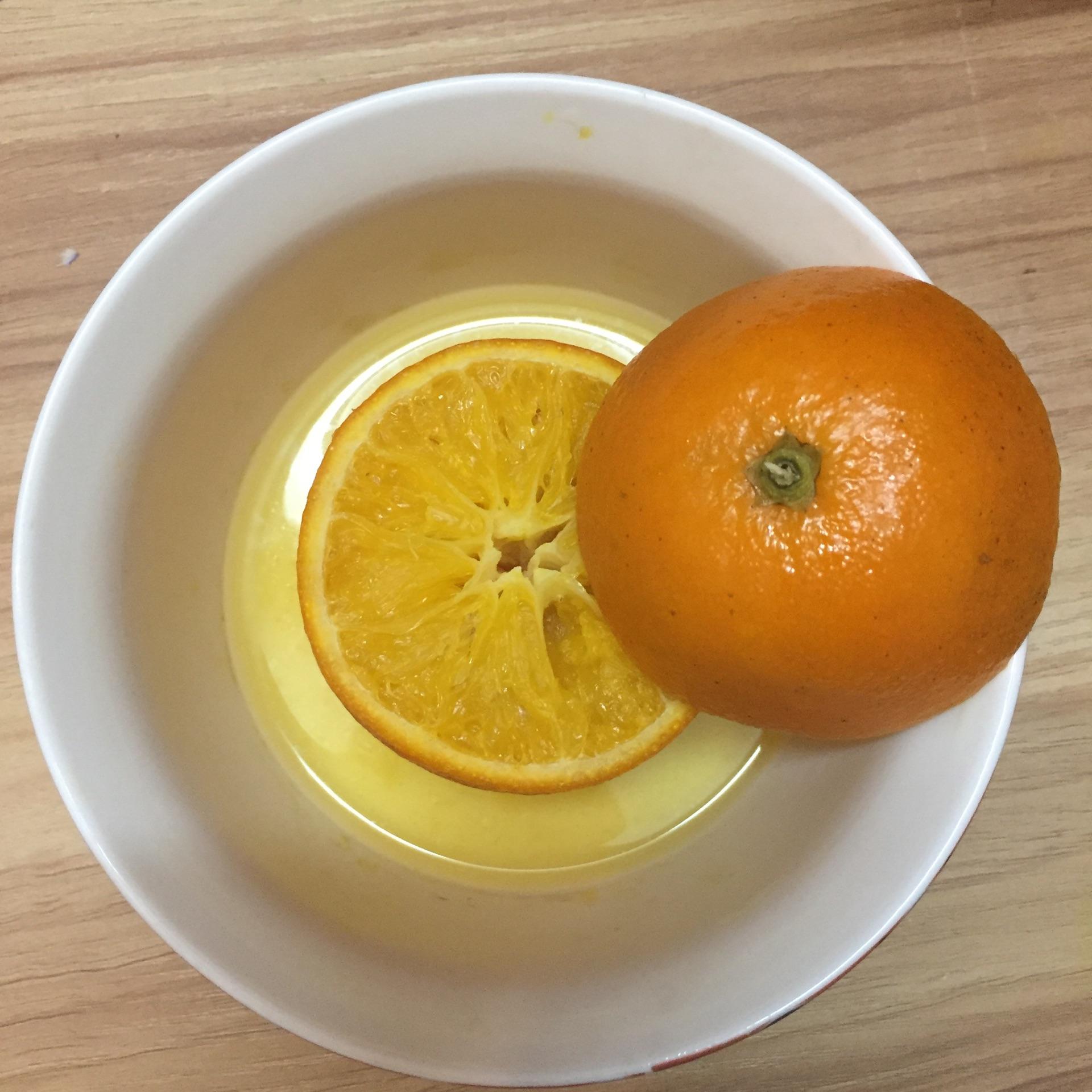 吃撑了吃什么水果可以快速消化,7个月的宝宝吃什么水果帮助消化