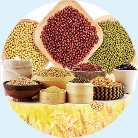 投资兴业沃土蕴藏无限商机——了解一下巴林左旗