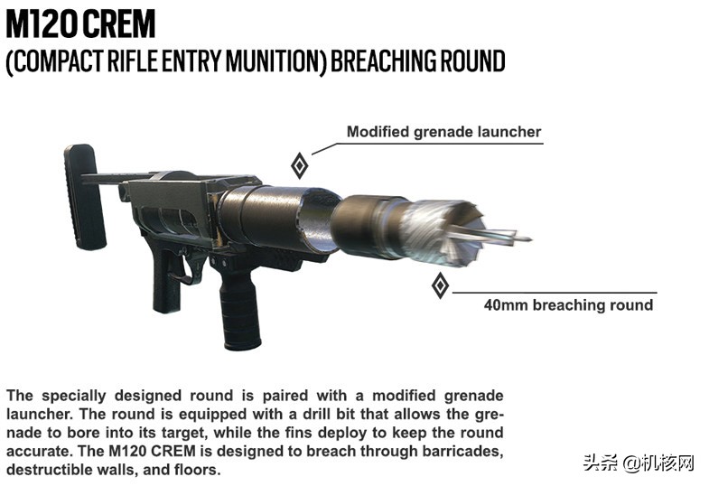 明日方舟源石尘行动剧情,明日方舟源石尘行动